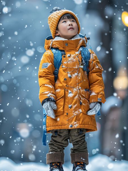 kids pose_boy_cuan digital.id (156) .png